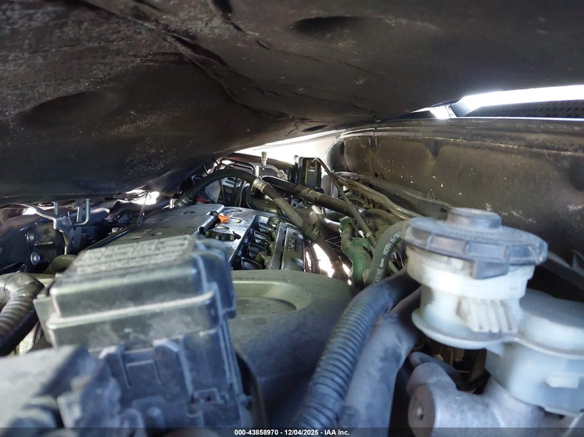 JHLRD78996C056228 2006 HONDA CR-V photo no. 10