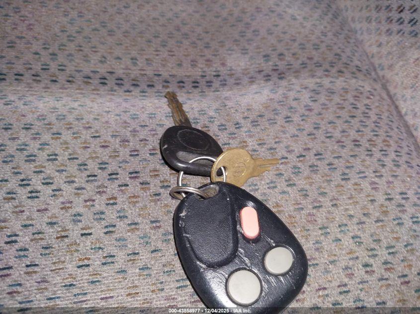 2007 Chevrolet Silverado 2500Hd Classic Lt1 VIN: 1GCHC23D87F125985 Lot: 43858977