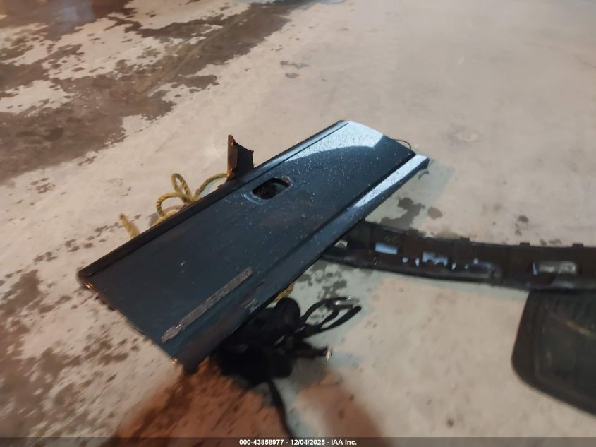 2007 Chevrolet Silverado 2500Hd Classic Lt1 VIN: 1GCHC23D87F125985 Lot: 43858977