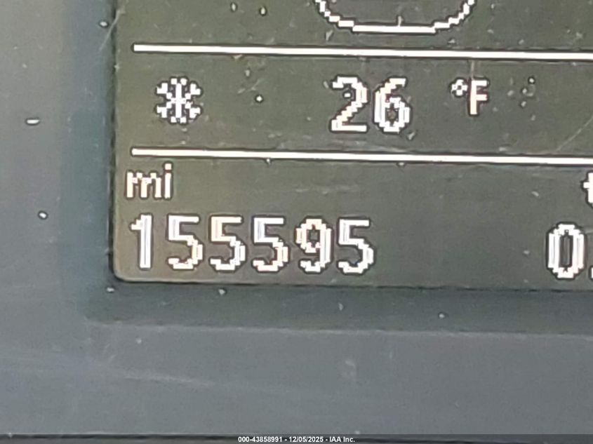 2014 Volkswagen Passat 2.0L Tdi Sel Premium VIN: 1VWCN7A33EC005129 Lot: 43858991