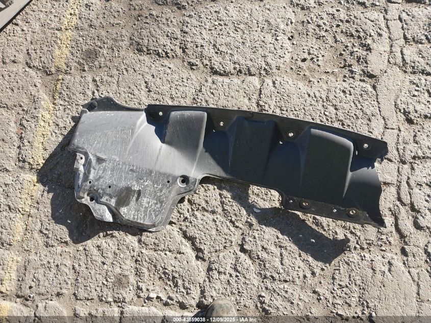 2014 Nissan Murano Sl VIN: JN8AZ1MW8EW533155 Lot: 43859038