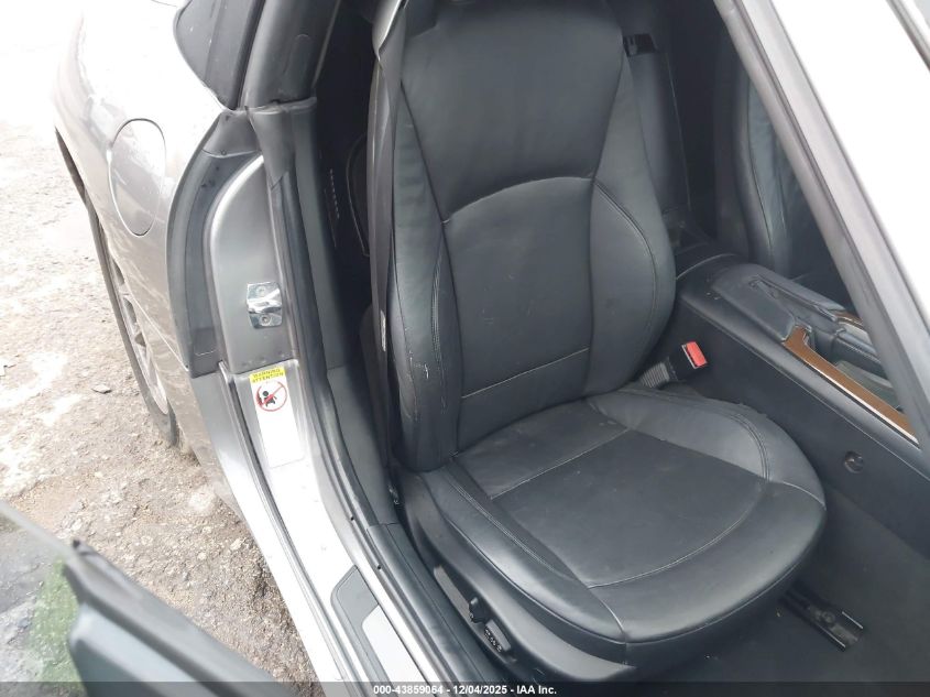 2003 BMW Z4 2.5I VIN: 4USBT33403LS43501 Lot: 43859064