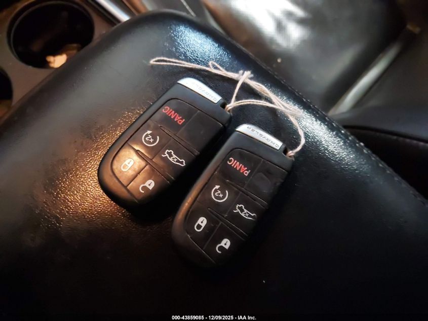 2012 Chrysler 300 Limited VIN: 2C3CCACG7CH179600 Lot: 43859085