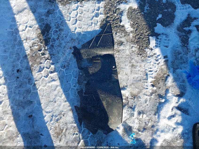 2017 Alfa Romeo Giulia Ti Awd VIN: ZARFAEEN4H7531736 Lot: 43859088