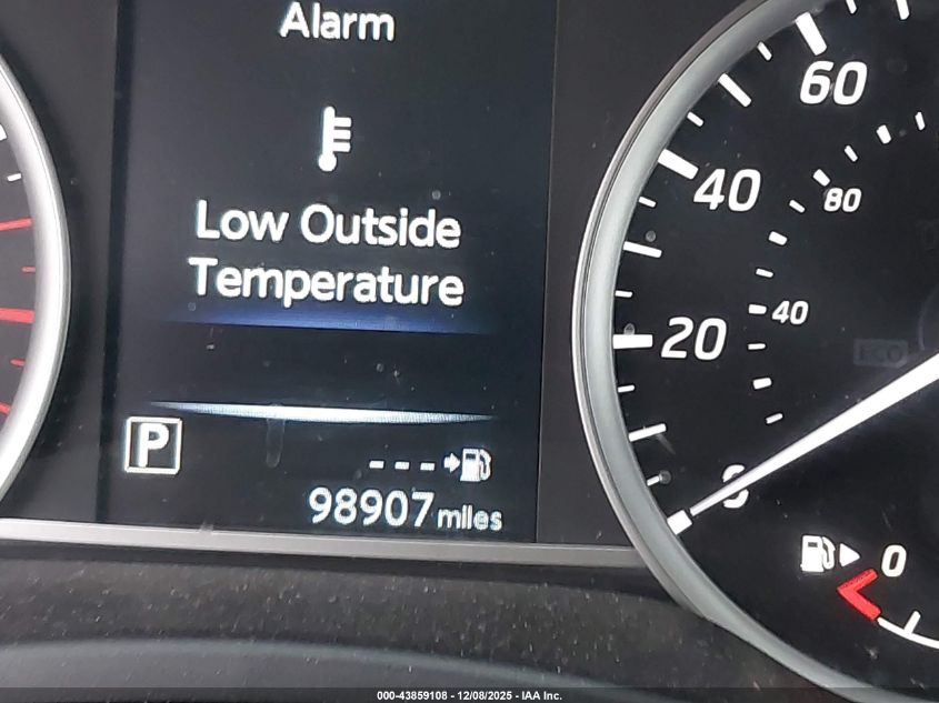 2016 Nissan Sentra Fe+ S/S/Sl/Sr/Sv VIN: 3N1AB7AP3GL664134 Lot: 43859108