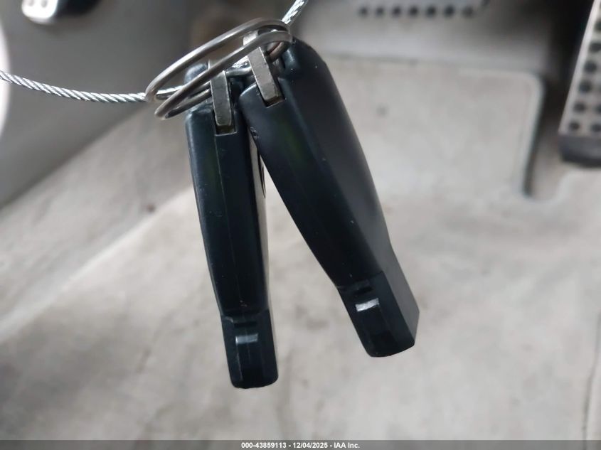 2005 Mercedes-Benz C 230 Kompressor Sport VIN: WDBRF40J95F622394 Lot: 43859113