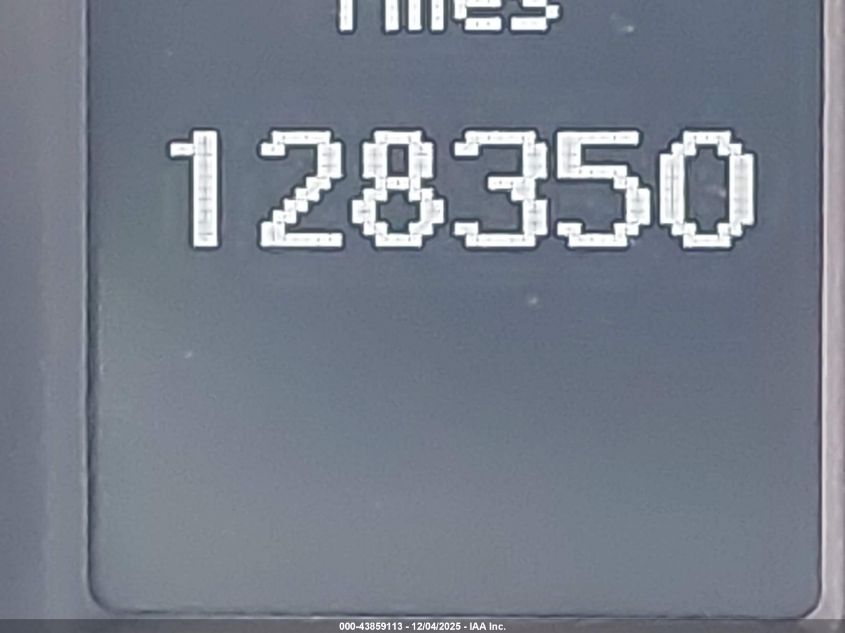 2005 Mercedes-Benz C 230 Kompressor Sport VIN: WDBRF40J95F622394 Lot: 43859113