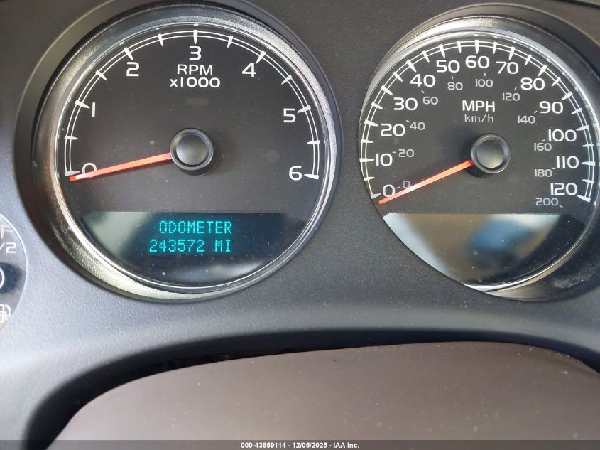 2008 GMC Yukon Slt VIN: 1GKFC13018J177105 Lot: 43859114