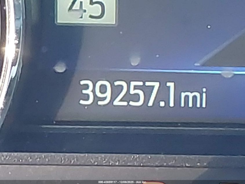 2022 Ford Explorer Xlt VIN: 1FMSK7DH5NGB66245 Lot: 43859117