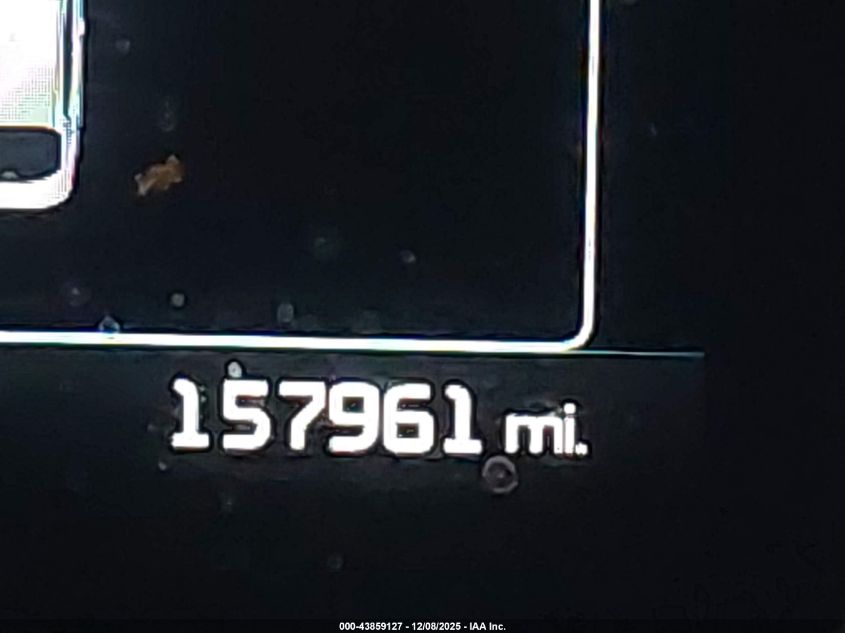 2016 Kia Optima Hybrid Ex VIN: KNAGN4AD0G5099003 Lot: 43859127