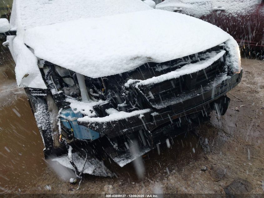 2016 Kia Optima Hybrid Ex VIN: KNAGN4AD0G5099003 Lot: 43859127