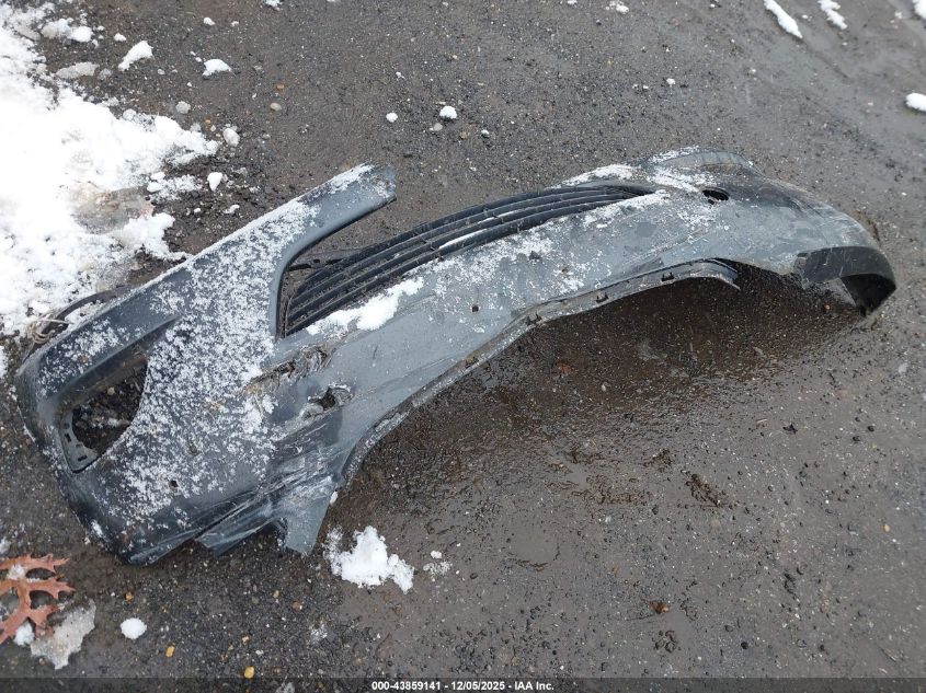 2007 Toyota Yaris VIN: JTDBT923971157073 Lot: 43859141