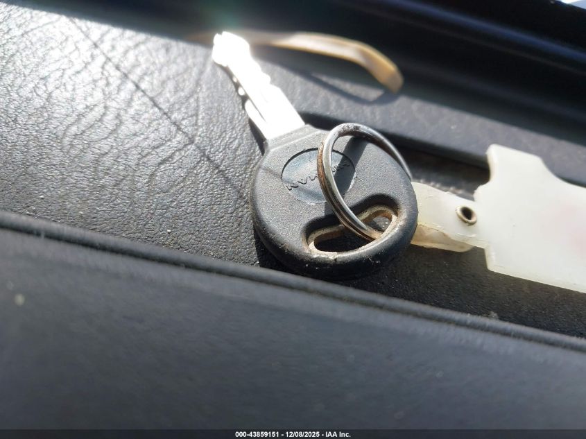 2005 Jeep Wrangler Unlimited VIN: 1J4FA44S25P302439 Lot: 43859151