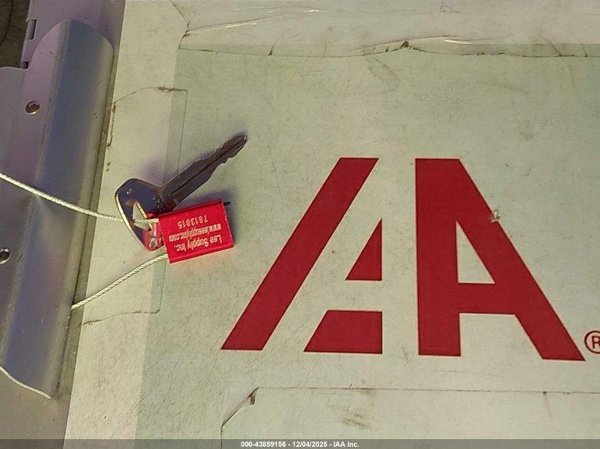 1995 Toyota Pickup 1/2 Ton Ex Lng Whlbase/Dx VIN: JT4RN93P5S5115611 Lot: 43859156