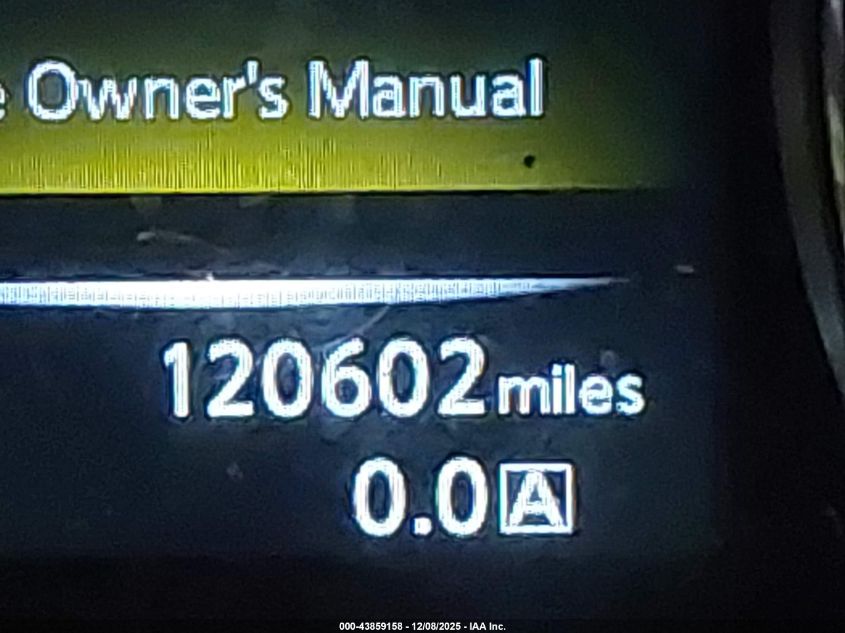 2016 Nissan Rogue Sl VIN: 5N1AT2MVXGC835587 Lot: 43859158