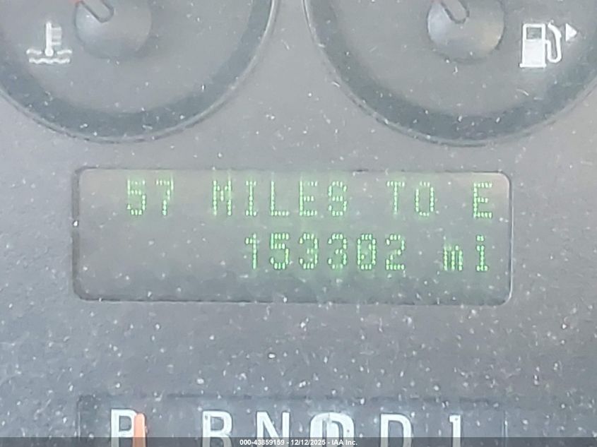 2005 Ford Taurus Se VIN: 1FAFP53235A278771 Lot: 43859159