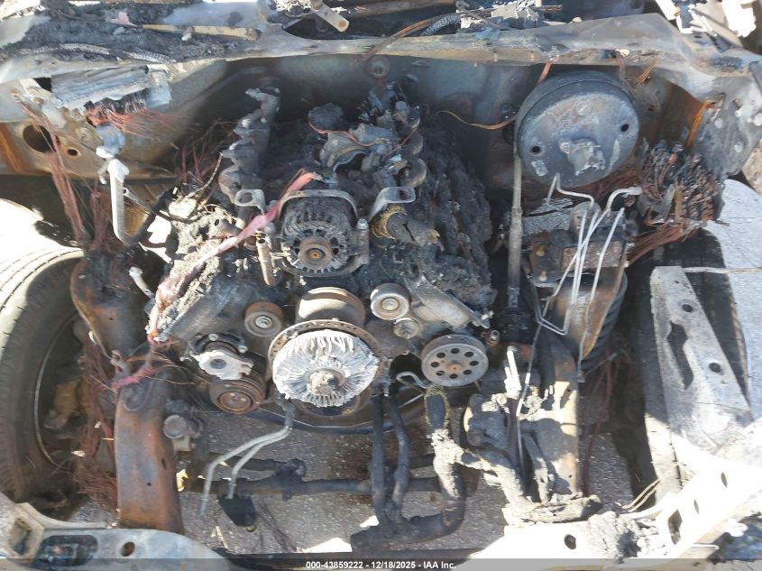 2015 Ford F-250 Xl VIN: 1FT7X2A67FEA37857 Lot: 43859222