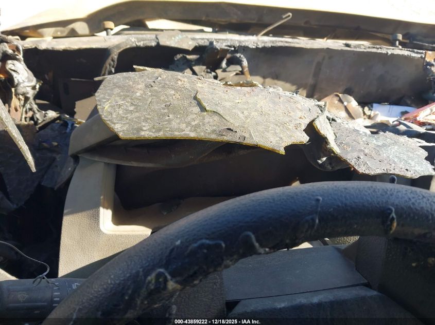 2015 Ford F-250 Xl VIN: 1FT7X2A67FEA37857 Lot: 43859222