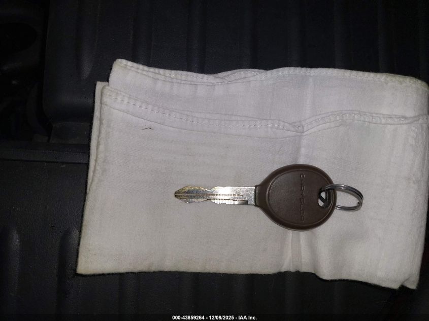 2004 Chrysler Pt Cruiser Touring VIN: 3C4FY58B24T303831 Lot: 43859264