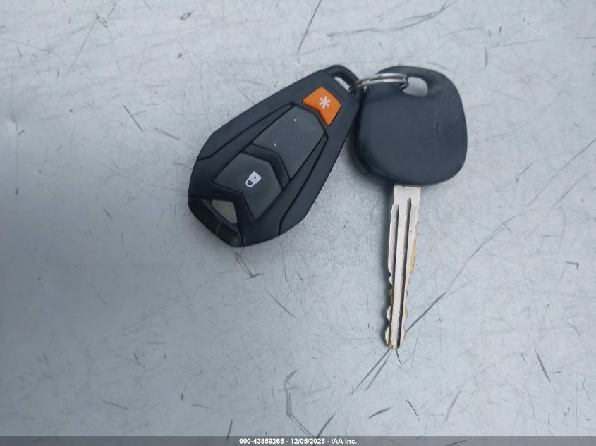 2008 Toyota Camry VIN: 4T1BE46K08U256262 Lot: 43859265