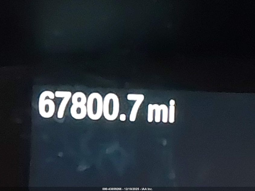 2021 Ford Escape Sel VIN: 1FMCU0H6XMUA64034 Lot: 43859266