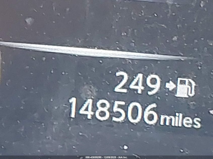 2017 Nissan Rogue Sv VIN: KNMAT2MT3HP516996 Lot: 43859285