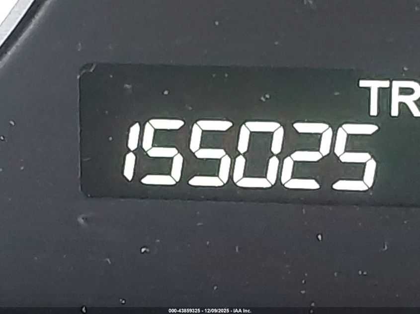 2009 Honda Accord 2.4 Lx-P VIN: 1HGCP26449A094472 Lot: 43859325