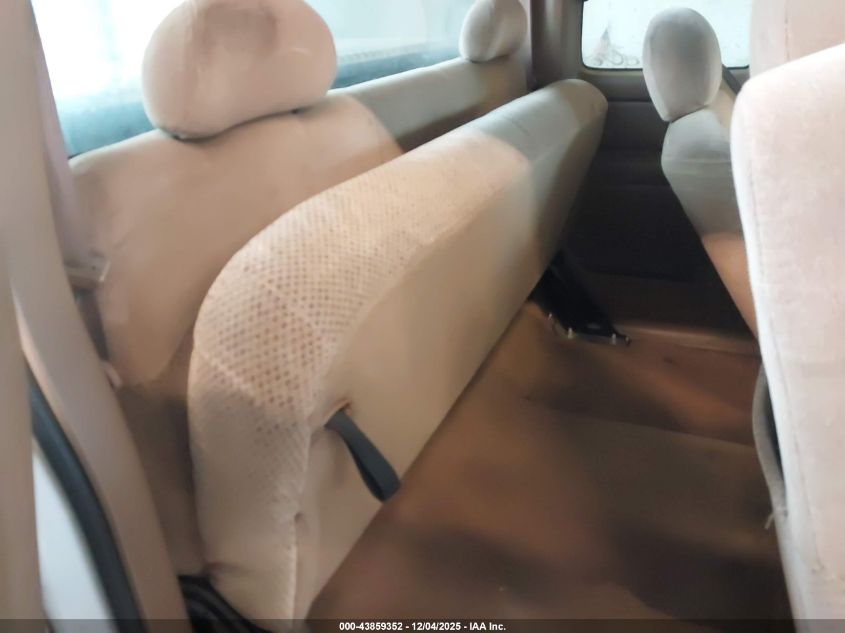 1999 Chevrolet Silverado 1500 Ls VIN: 2GCEC19T8X1212059 Lot: 43859352