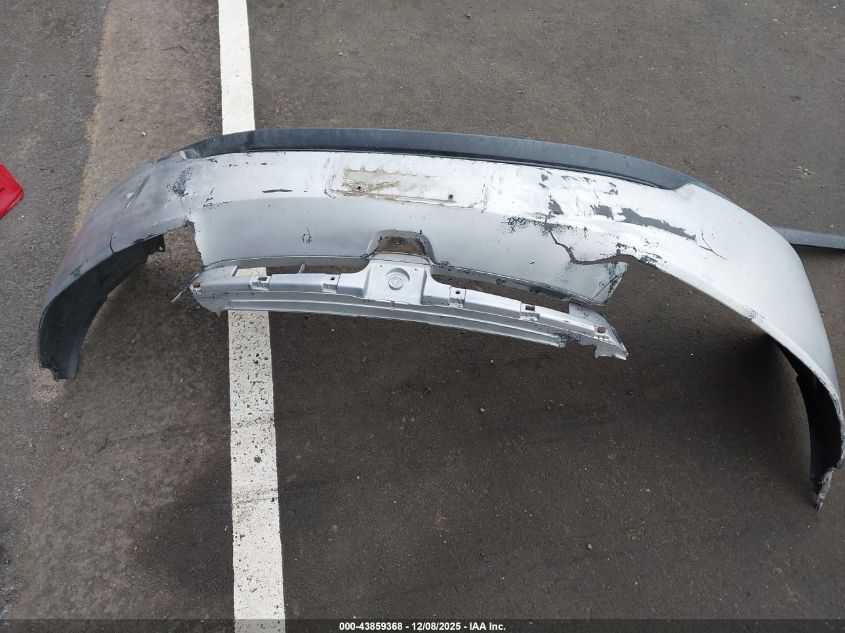 2006 Honda Civic Ex VIN: 1HGFA16836L031536 Lot: 43859368