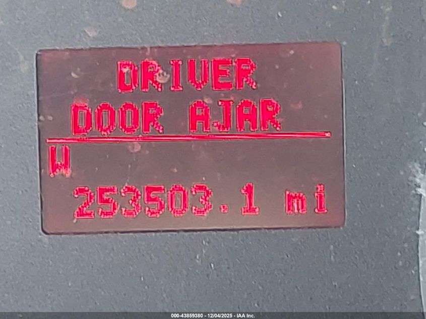 2008 Ford Explorer Eddie Bauer VIN: 1FMEU74828UB14715 Lot: 43859380