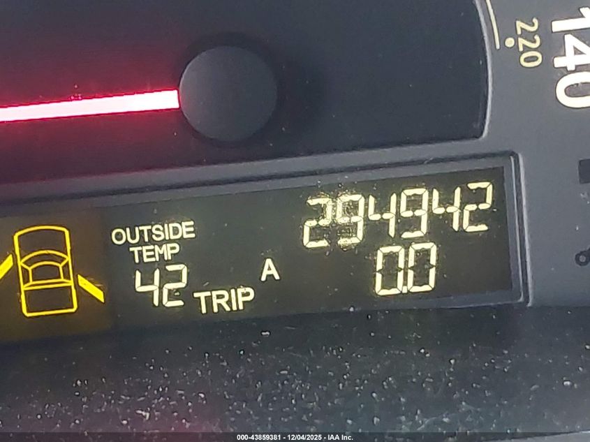 2008 Honda Ridgeline Rtl VIN: 2HJYK16568H528005 Lot: 43859381