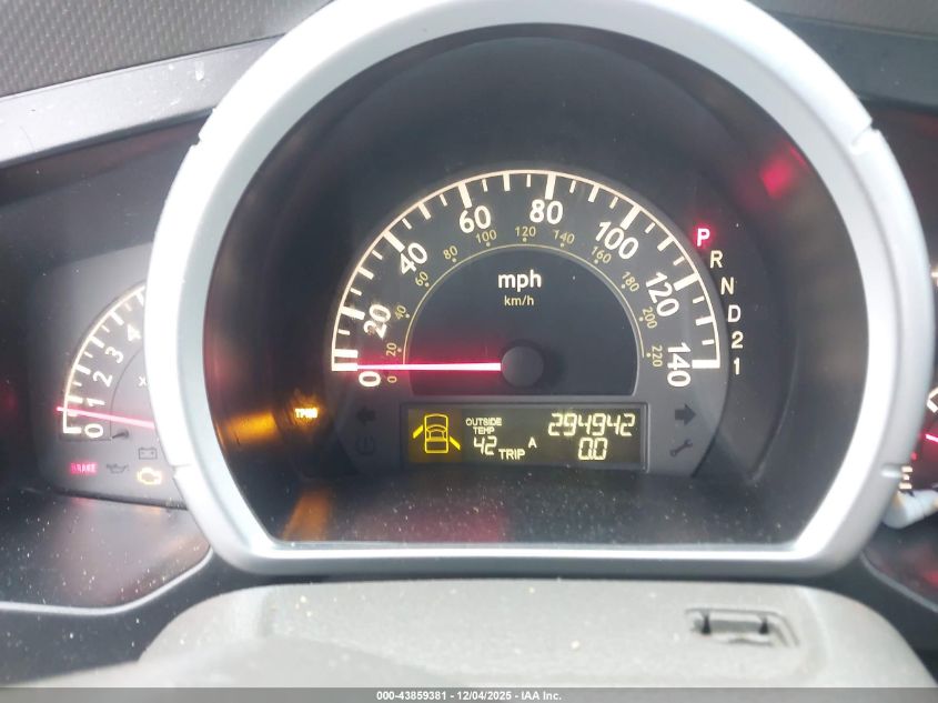 2008 Honda Ridgeline Rtl VIN: 2HJYK16568H528005 Lot: 43859381