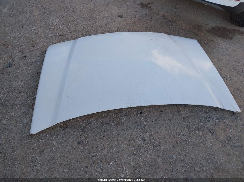 2004 Chevrolet Silverado 1500 Ls VIN: 1GCEC19T94E358609 Lot: 43859390