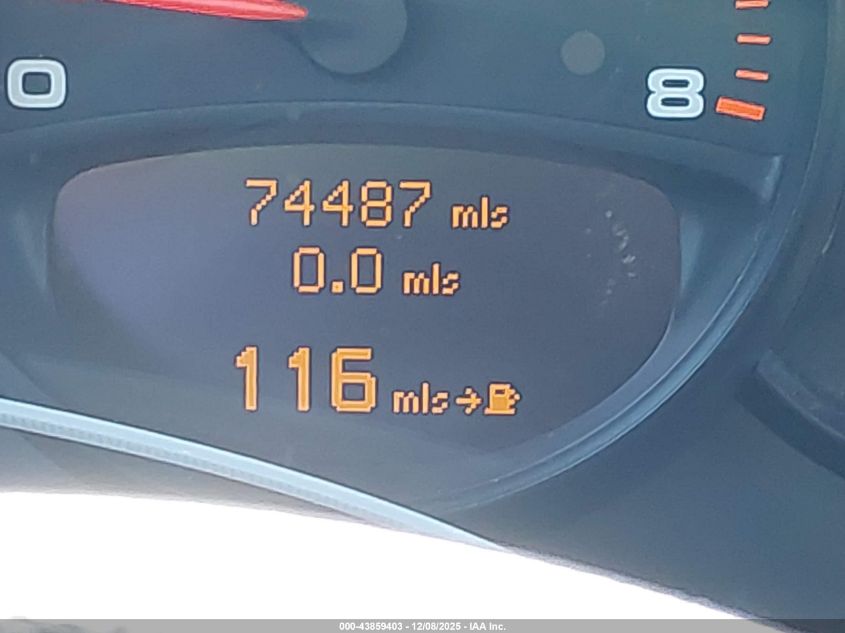 2002 Porsche 911 Carrera 4S/Turbo VIN: WP0AA29992S621355 Lot: 43859403