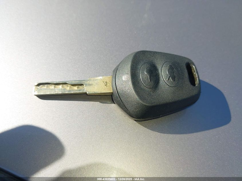 2002 Porsche 911 Carrera 4S/Turbo VIN: WP0AA29992S621355 Lot: 43859403