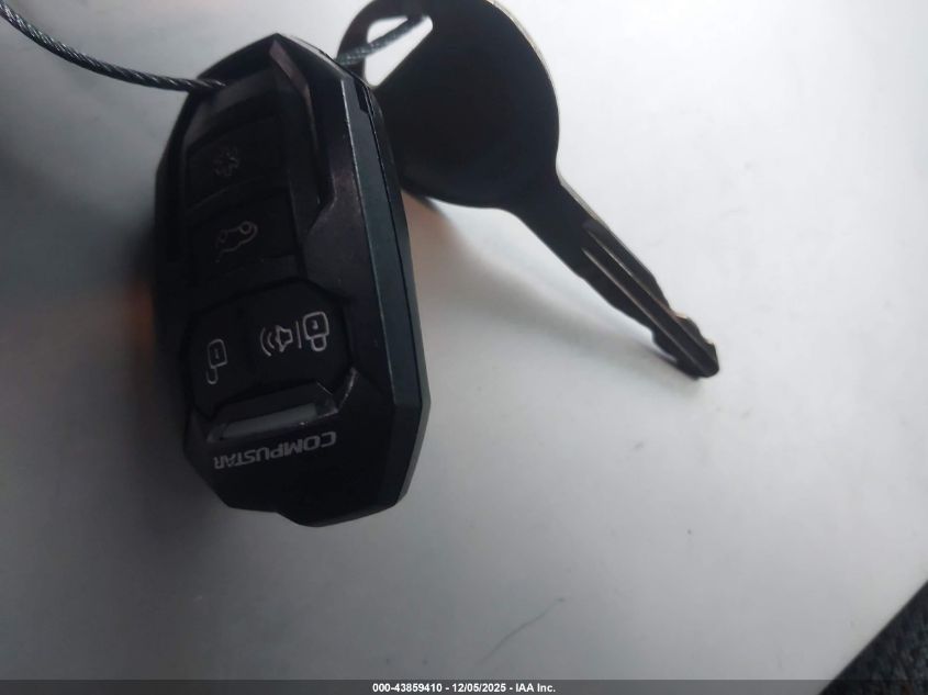 2002 Dodge Durango Slt VIN: 1B4HS48Z02F219870 Lot: 43859410