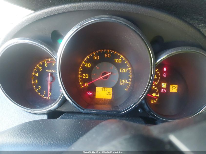 2006 Nissan Altima 2.5 S VIN: 1N4AL11DX6N405996 Lot: 43859413