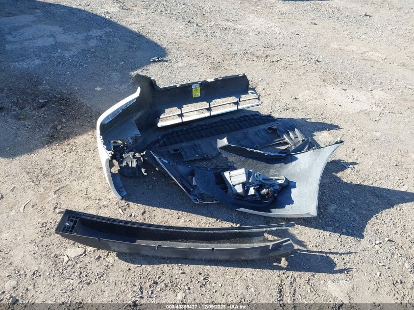 2015 Nissan Altima 2.5/2.5 S/2.5 Sl/2.5 Sv VIN: 1N4AL3AP9FC459694 Lot: 43859427