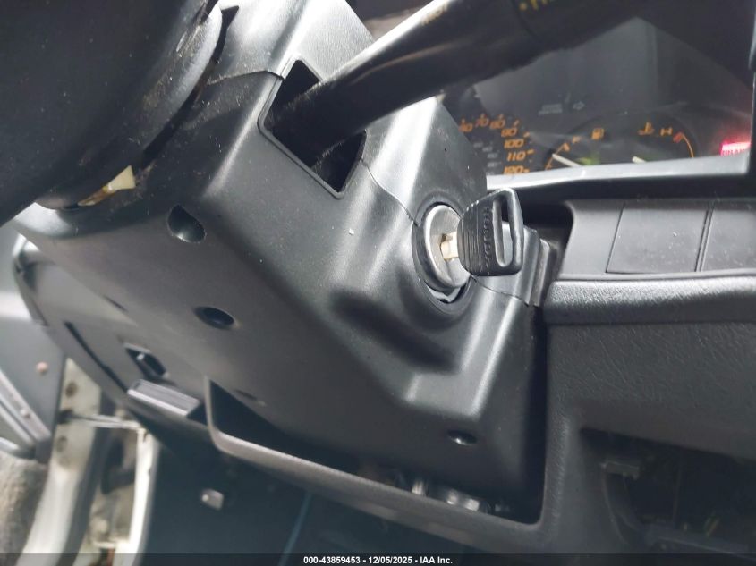 1985 Honda Prelude Si VIN: JHMBB5234FC006459 Lot: 43859453