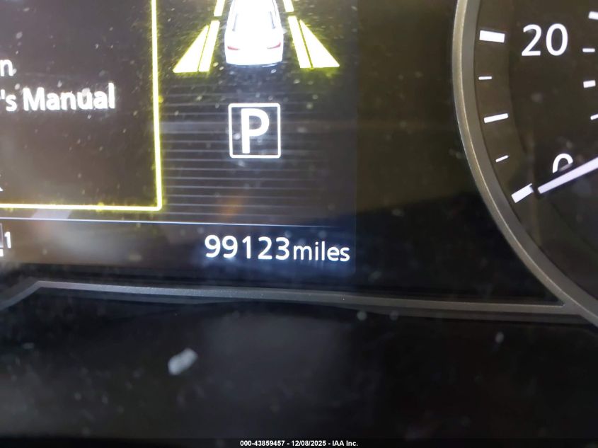 2021 Nissan Versa Sv Xtronic Cvt VIN: 3N1CN8EV7ML861317 Lot: 43859457