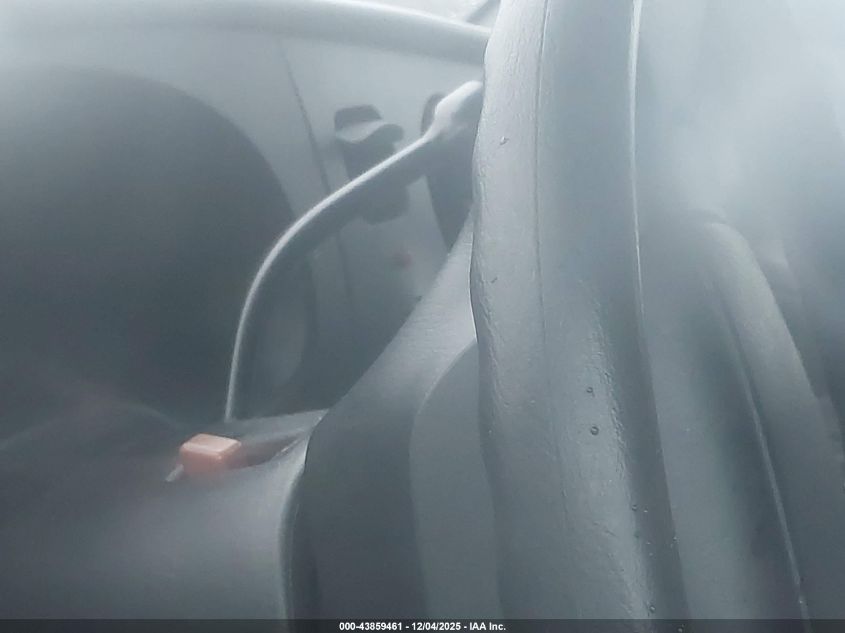 1997 Ford E-150 Standard VIN: 1FTEE1460VHA78511 Lot: 43859461