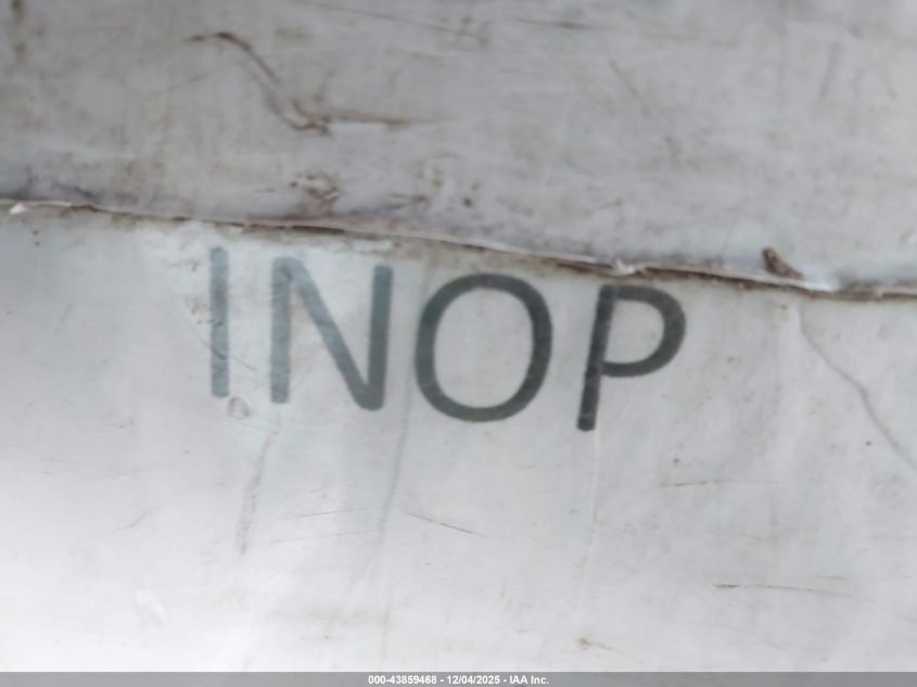 2006 Chevrolet Tahoe Z71 VIN: 1GNEK13Z96R101999 Lot: 43859468