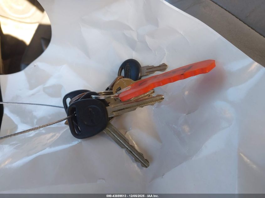 2004 Chevrolet Colorado Ls VIN: 1GCDT136348170259 Lot: 43859513