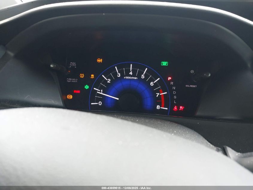 2015 Honda Civic Lx VIN: 19XFB2F58FE299224 Lot: 43859515