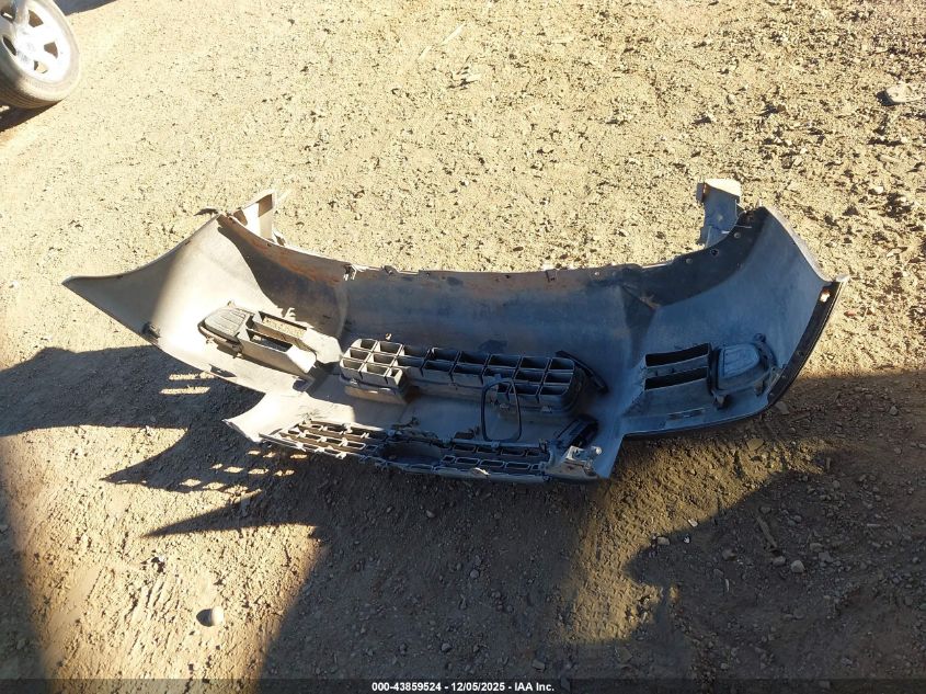 2007 Kia Sportage Lx VIN: KNDJF724377304209 Lot: 43859524