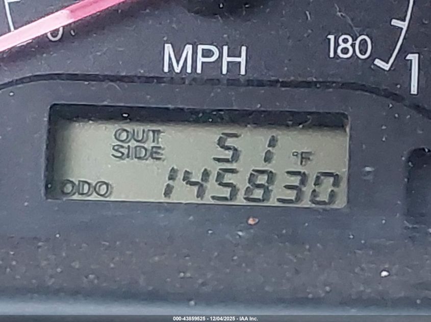 2007 Toyota Corolla Ce VIN: JTDBR32E670108965 Lot: 43859525