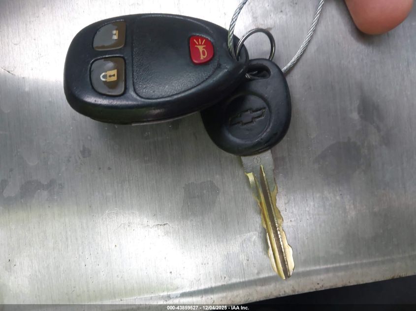 2009 Chevrolet Silverado 1500 Lt VIN: 3GCEC23069G228968 Lot: 43859527