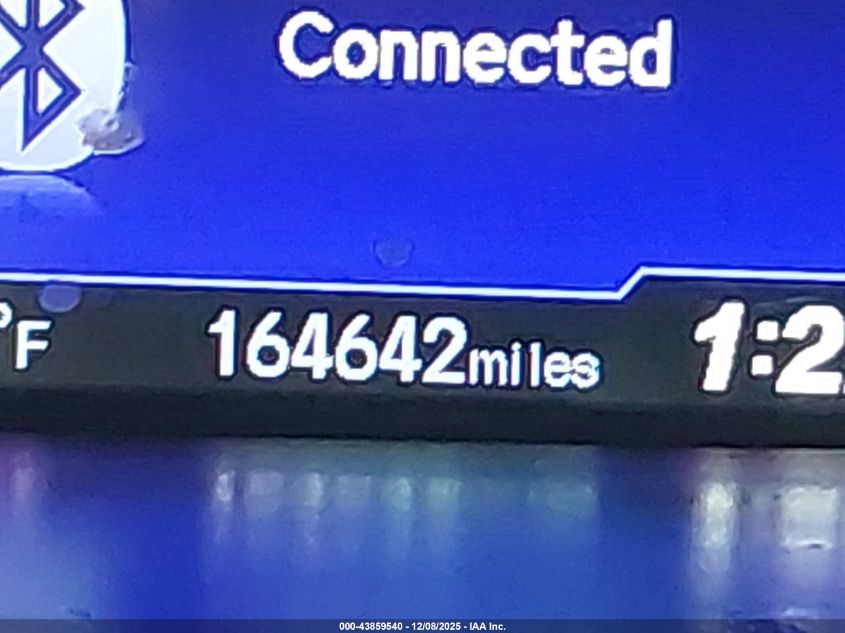 2015 Honda Civic Lx VIN: 2HGFB2F51FH522077 Lot: 43859540