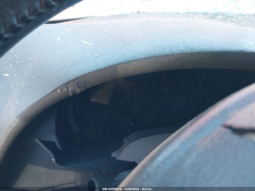 2009 Nissan Altima 2.5 S VIN: 1N4AL21E99N510600 Lot: 43859576