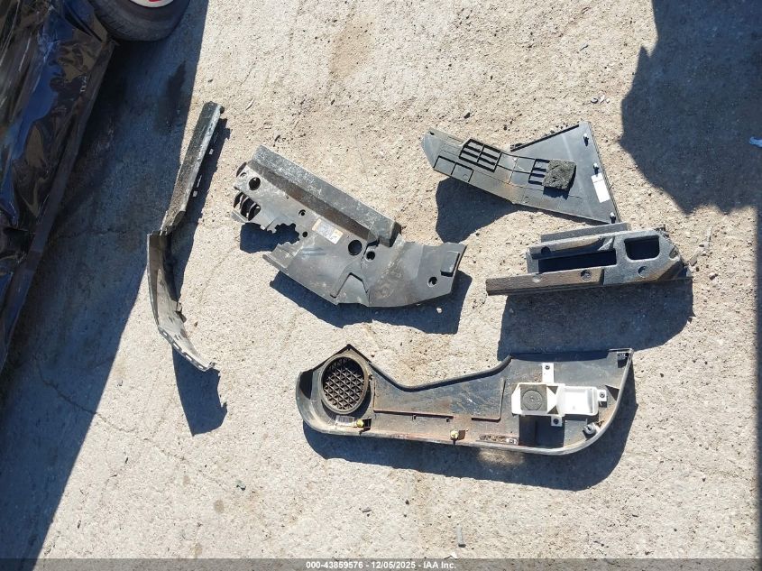 2009 Nissan Altima 2.5 S VIN: 1N4AL21E99N510600 Lot: 43859576